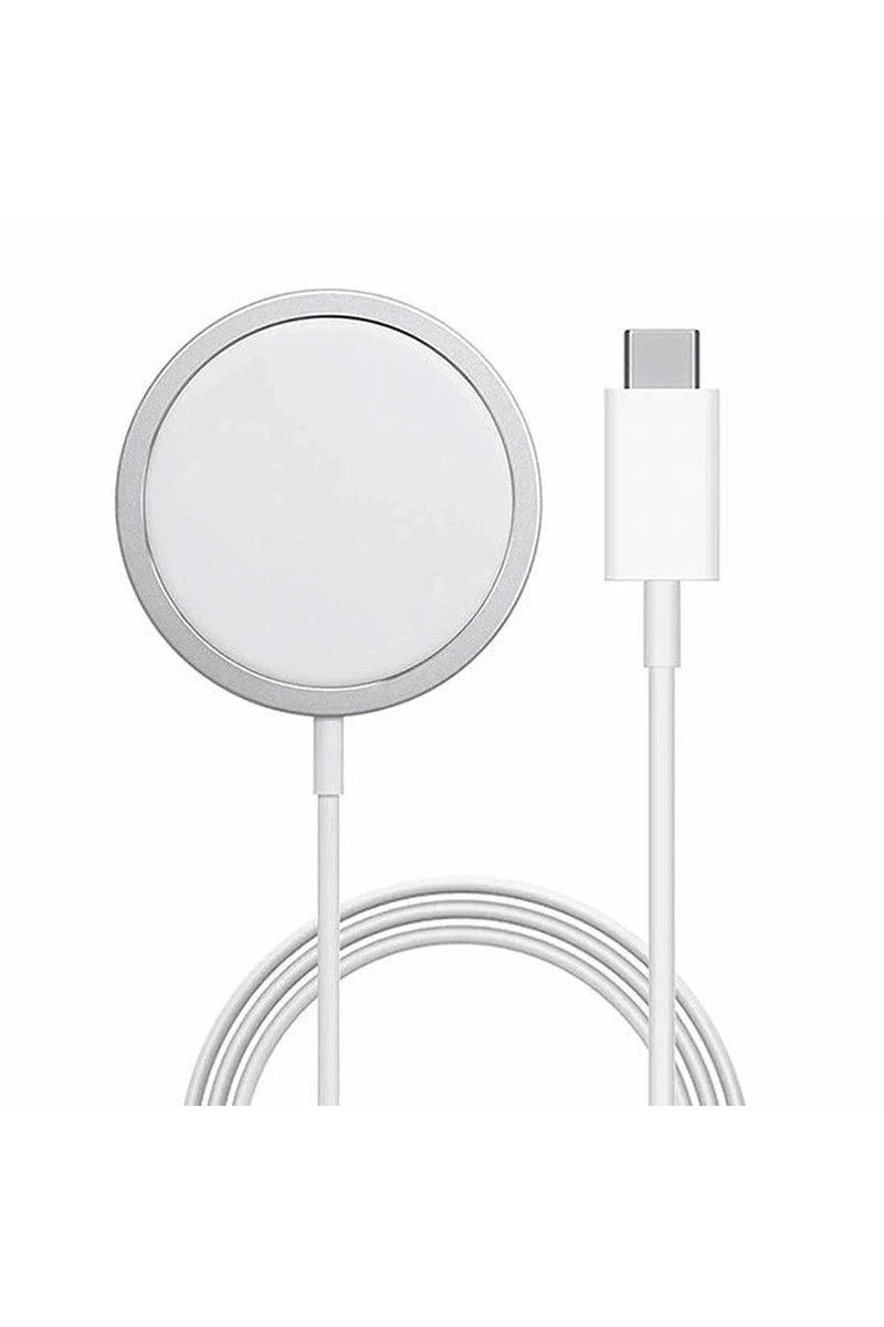 מטען מגנטי magsafe appel