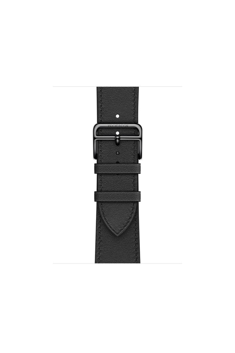 רצועת HERMES Apple Watch