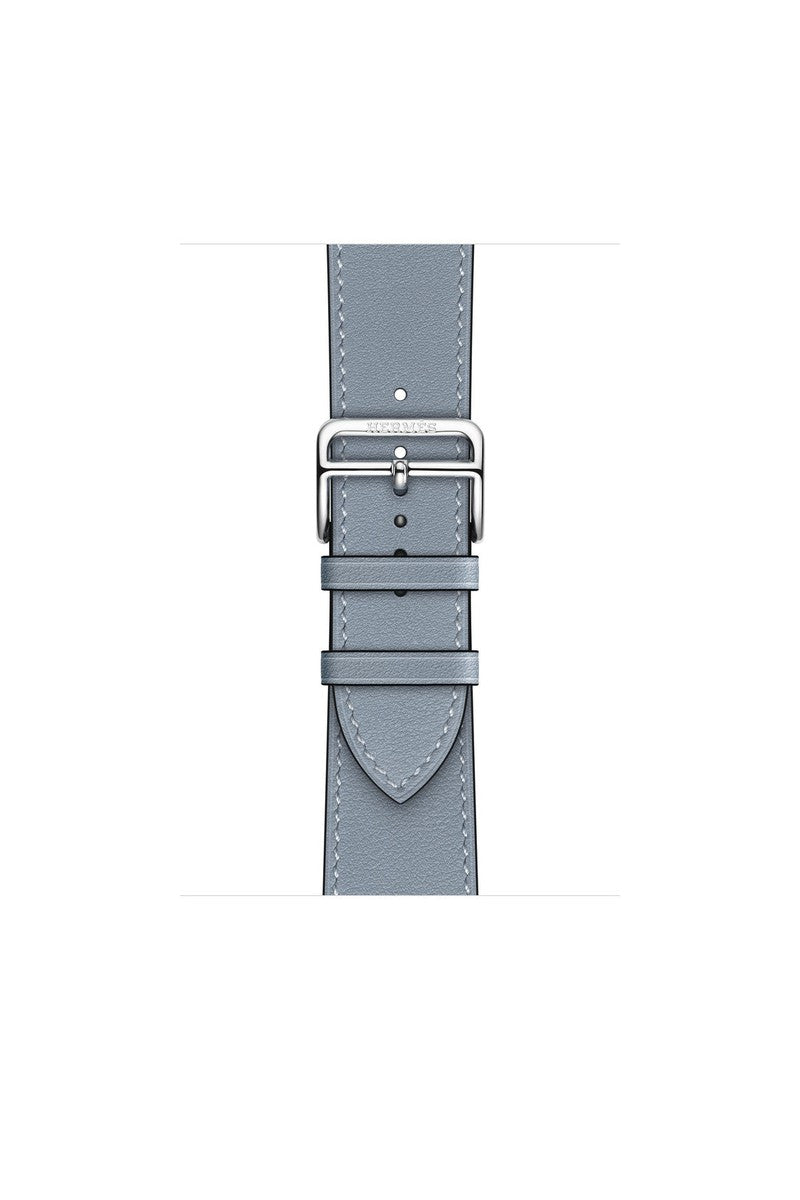 רצועת HERMES Apple Watch