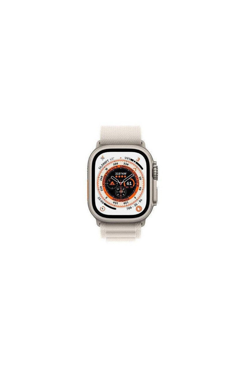 ultra smart watch 8